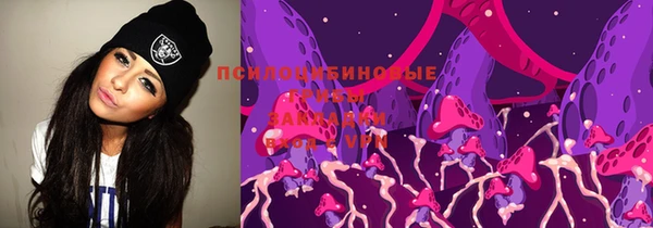 прущие крисы Вязьма