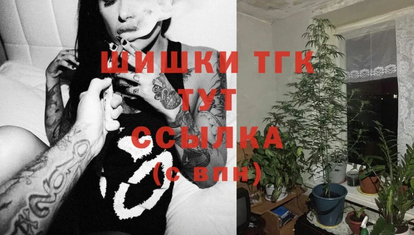 гашиш Вяземский