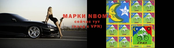 PSILOCYBIN Вязники